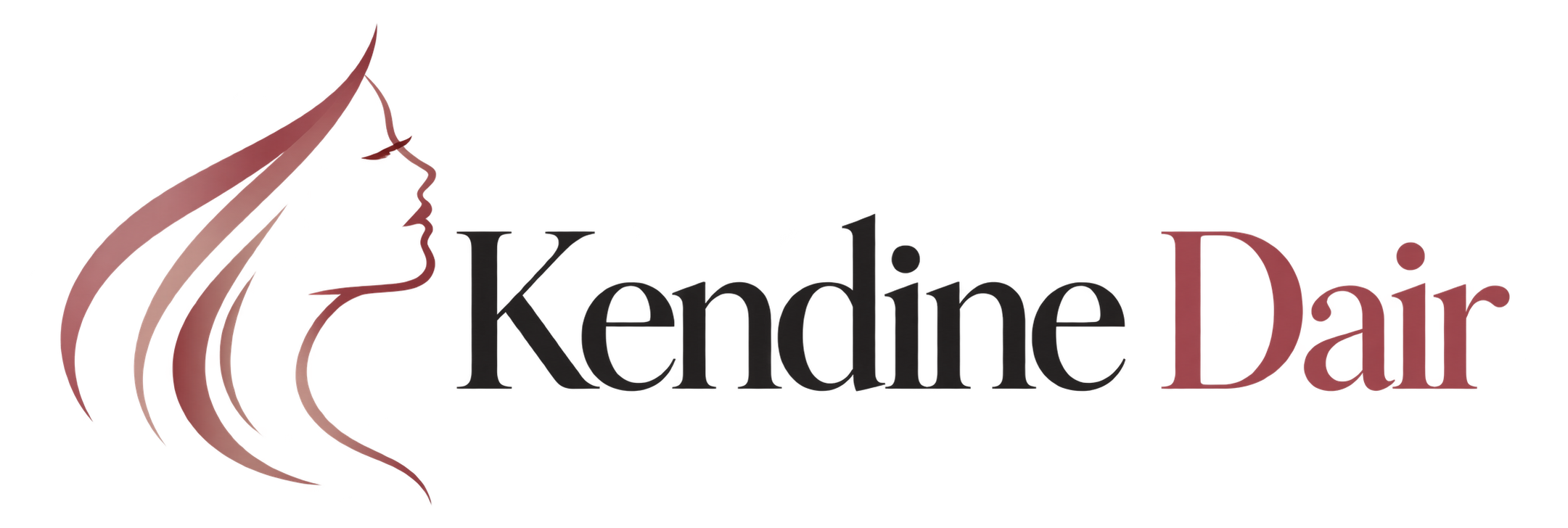 Kendine Dair